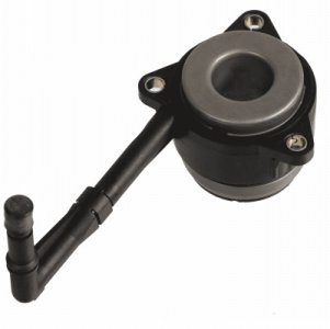 Wysprzęglik centralny SACHS 3182 600 241 0A5141671H AUDI SEAT SKODA VOLKSWAGEN