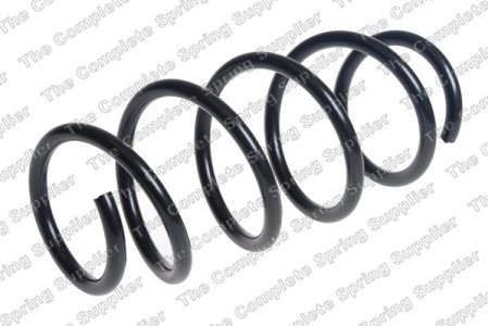 SPRĘŻYNA ZAWIESZENIA FORD