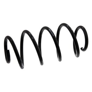 Sprężyna zawieszenia FEBI BILSTEIN 37366 1254029 FORD