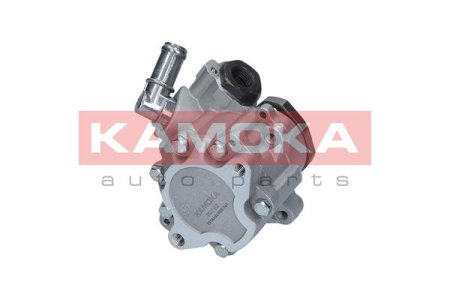 POMPA WSPOMAGANIA VW T4 90-03