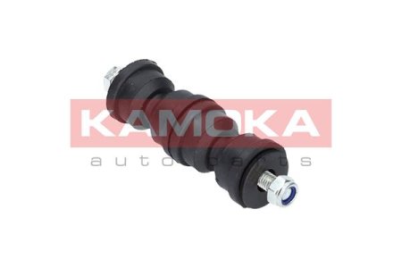 ŁĄCZNIK STABILIZATORA FORD FOCUS 98-04 TYŁ L/P