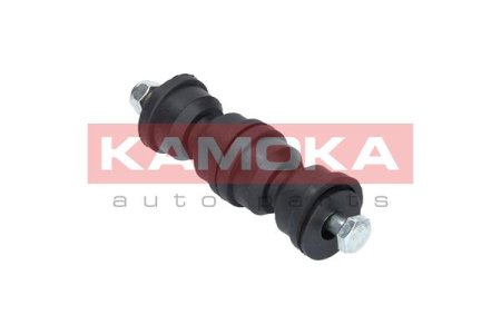 ŁĄCZNIK STABILIZATORA FORD FOCUS 98-04 TYŁ L/P