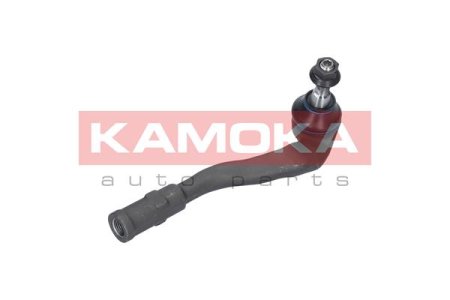 KOŃCÓWKA DRĄŻKA KAMOKA 9010075 8K0422818A AUDI A4 07-, A5 07-, Q5 08- P