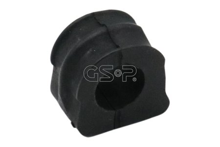 PODUSZKA STABILIZATORA AUDI