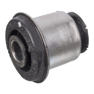 SILENTBLOK WAHACZA CITROEN