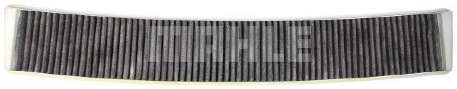 FILTR POWIETRZA KABINOWY BMW 3 E46