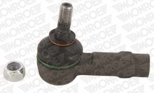 KOŃCÓWKA DRĄŻKA MONROE L13155 4504609251 TOYOTA