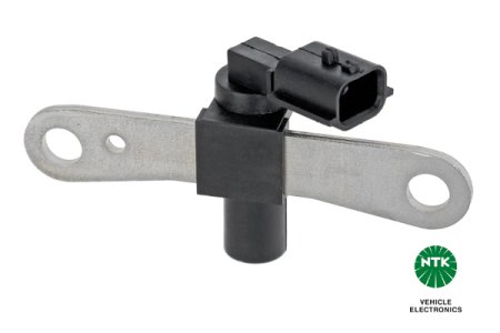 CZUJNIK POŁOŻENIA WAŁU NGK 81277 8200746497 DACIA