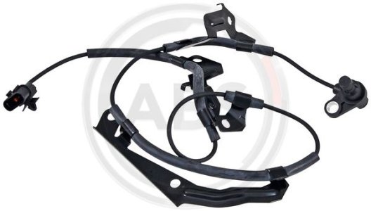 Czujnik ABS LP A.B.S. 31559 4670A595  MITSUBISHI L200  11-15
