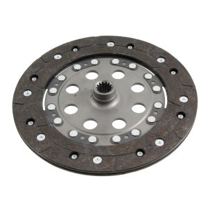 TARCZA SPRZĘGŁA SUZUKI