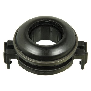 ŁOŻYSKO WYCISKOWE FIAT CITROEN