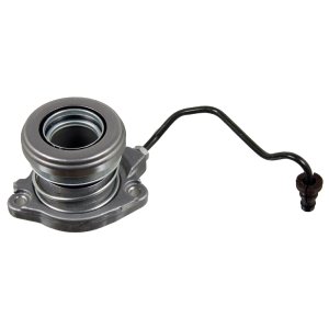 WYSPRZĘGLIK CENTRALNY OPEL 