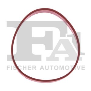 USZCZELKA KOLEKTORA SSĄCEGO PSA