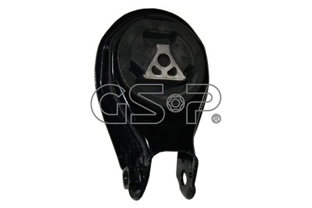 PODUSZKA SILNIKA GSP 514431 1404996 FORD