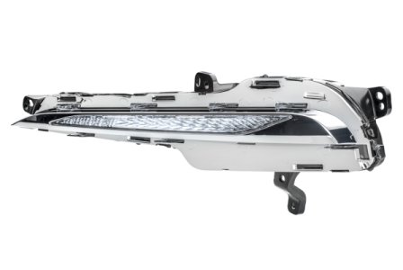 KIERUNKOWSKAZ PEUGEOT