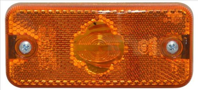 KIERUNKOWSKAZ TYC 1811007119 6303A1 IVECO