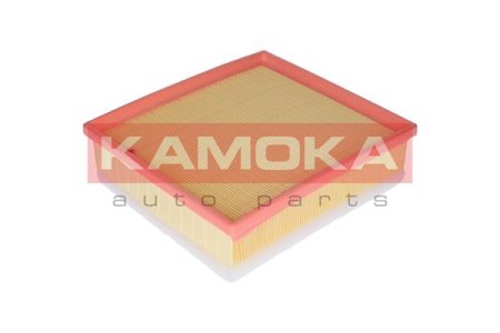 FILTR POWIETRZA KAMOKA F218301 13718511668 BMW 1
