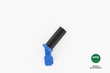 CZUJNIK POŁOŻENIA WAŁU AUDI VW