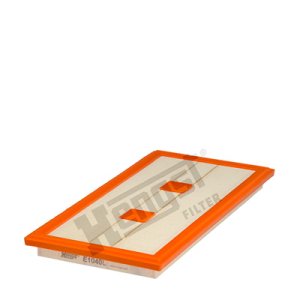 FILTR POWIETRZA DB HENGST FILTER E1040L C43139
