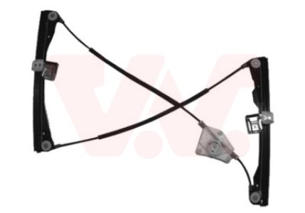 PODNOŚNIK SZYBY SEAT