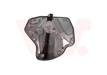 PODNOŚNIK SZYBY SKODA