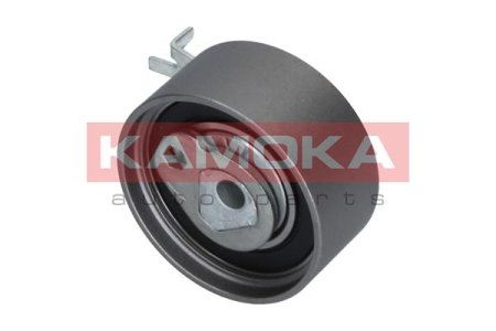 Napinacz paska rozrządu KAMOKA R0157 7430638277 (metal)   