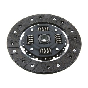 TARCZA SPRZĘGŁA VW AUDI