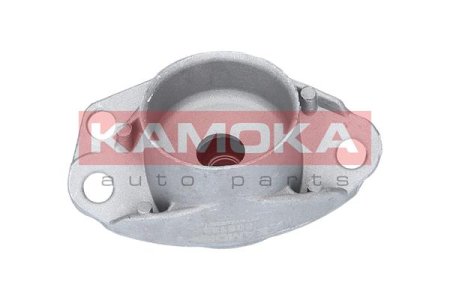 PODUSZKA AMORTZATORA KAMOKA 209135 1J0513353B  KPL. TYŁ AUDI A1 10