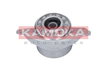 PODUSZKA AMORTZATORA KAMOKA 209135 1J0513353B  KPL. TYŁ AUDI A1 10