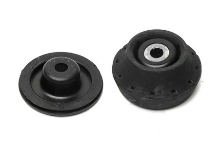 PODUSZKA AMORT. KPL. PRZÓD FORD GALAXY 95-06