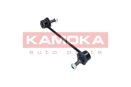 Łącznik stabilizatora KAMOKA 9030004 548301J000 HYUNDAI I20 08- PRZÓD L