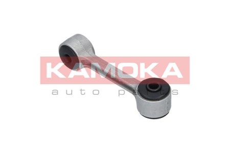 ŁĄCZNIK STABILIZATORA KAMOKA 9030037 33551094619 BMW 3 (E46) 98-05 TYŁ L/P