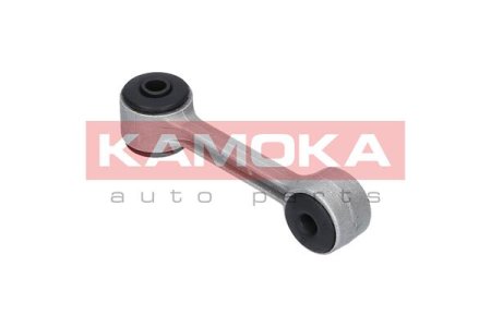 ŁĄCZNIK STABILIZATORA KAMOKA 9030037 33551094619 BMW 3 (E46) 98-05 TYŁ L/P