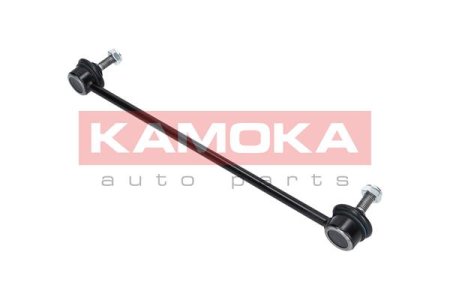 Łącznik stabilizatora KAMOKA 9030240 508745 PEUGEOT 206 98- PRZÓD L/P