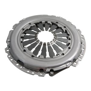 DOCISK SPRZĘGŁA OPEL