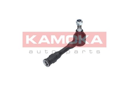 KOŃCÓWKA DRĄŻKA KAMOKA 9010372 1603214 OPEL ASTRA II G 98-, ZAFIRA 99- L/P