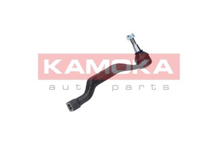 KOŃCÓWKA DRĄŻKA KAMOKA 9010250 485200002R RENAULT LAGUNA III 07- P