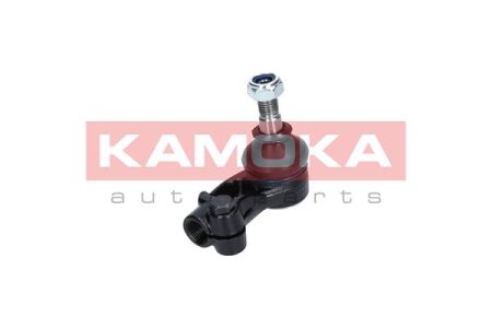 KOŃCÓWKA DRĄŻKA KAMOKA 9010373 0324039 DAEWOO NEXIA 95-97, LANOS 97- L