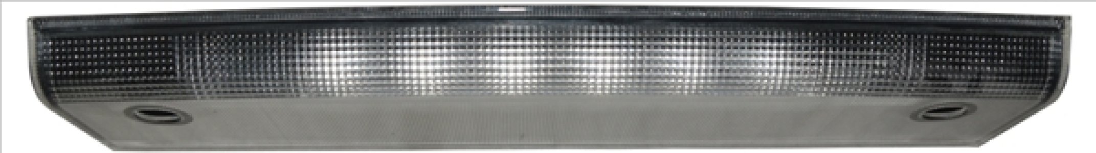 ŚWIATŁO STOP TYC 15 0357 00 2 1234646 FORD