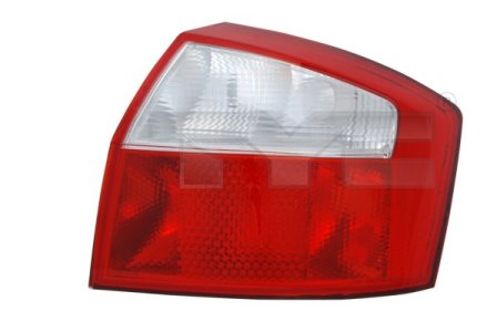 LAMPA TYLNA TYC 11 0468 01 2 8E5945217 AUDI