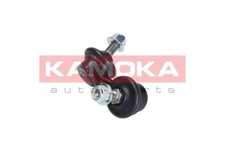 ŁĄCZNIK STABILIZATORA HONDA CIVIC 01-06 PRZÓD P
