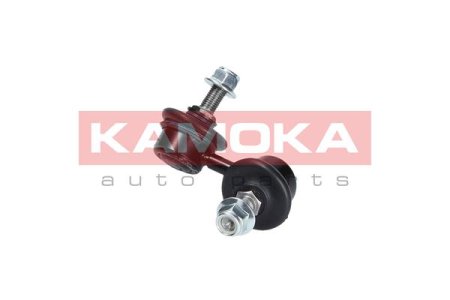ŁĄCZNIK STABILIZATORA HONDA CIVIC 01-06 PRZÓD P