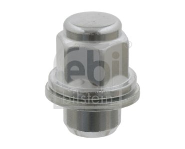 NAKRĘTKA KOŁA TOYOTA FEBI BILSTEIN 46663 9094201033
