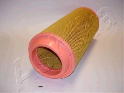 FILTR POWIETRZA NISSAN