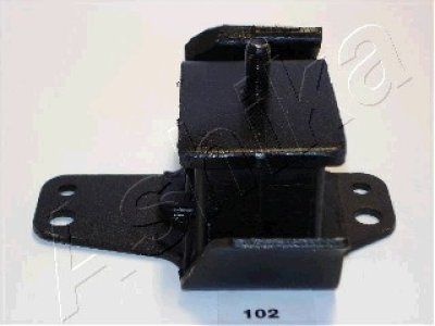 PODUSZKA SILNIKA NISSAN