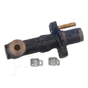 POMPA SPRZEGŁA MAZDA ASHIKA 9503322 BC6D41990A