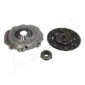 SPRZĘGŁO KOMPLET HONDA ASHIKA 9204459 10S4028