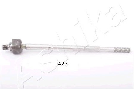 DRĄŻEK KIER. HONDA