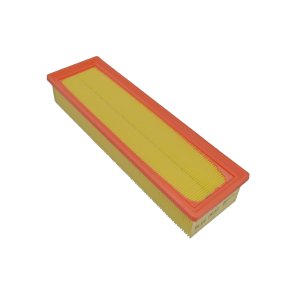 FILTR POWIETRZA CITROEN