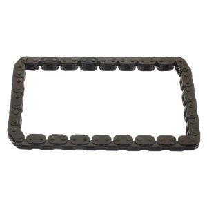 ŁAŃCUCH ROZRZĄDU FORD